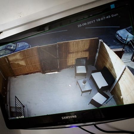 Clifton Bespoke Serviced Apartments Leeds  Bagian luar foto